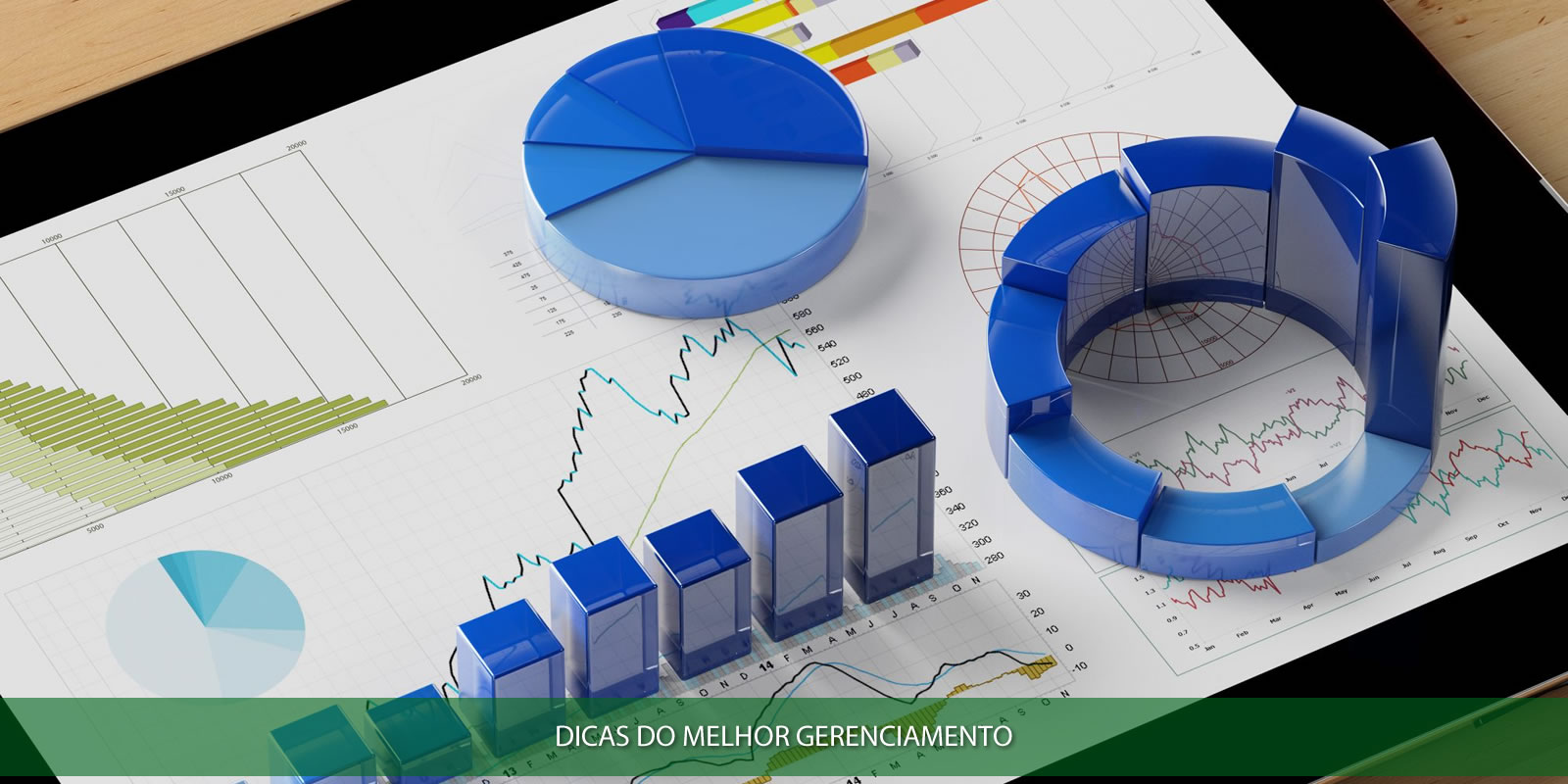 Figura 7 - CAPITAL DE GIRO. O QUE É E COMO ADMINISTRAR OS RECURSOS QUE MOVEM A EMPRESA